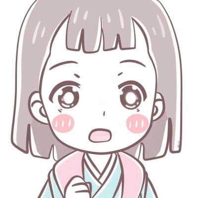 “每天一睁眼 两千块就没了”