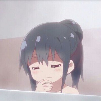 长沙发布会为遇难者默哀