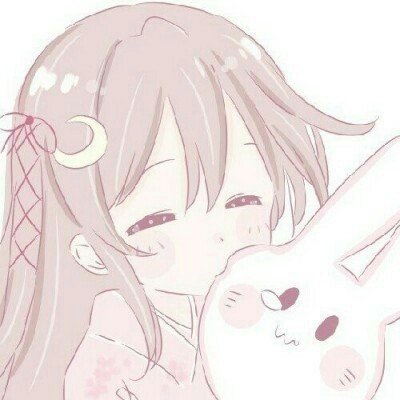 宁夏推出彩礼官方指导价：最高8万