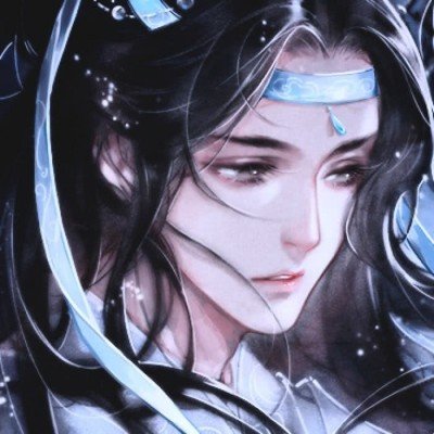今年首现国有大行发射卫星