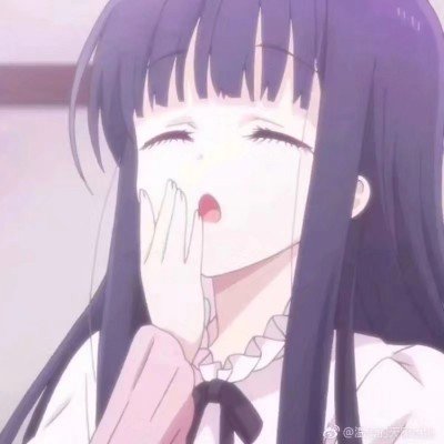 动车加装卧铺床帘走红 12306回应