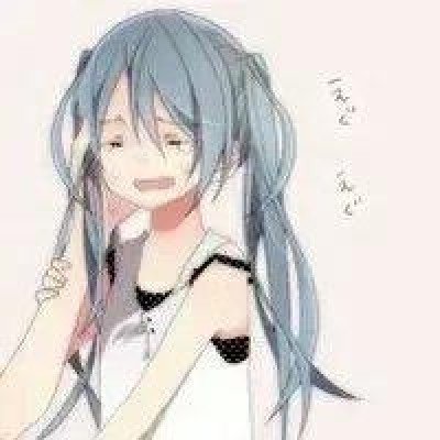 A股史诗级爆发原因