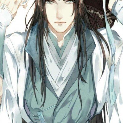 打破165年传统 美钞将印特朗普签名