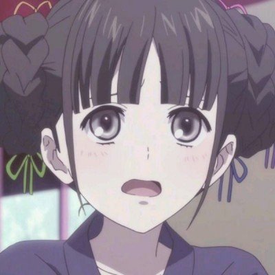 华晨宇把音乐节开成了乐园