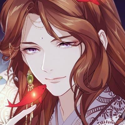多方回应居民楼4至18楼地线疑遭盗剪