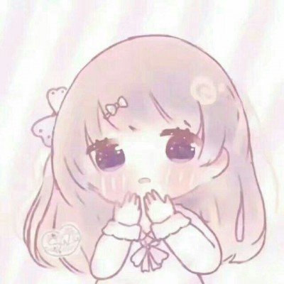 时代少年团物料重新上传