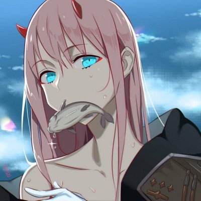 彭士禄院士签的特殊“合同书”公开