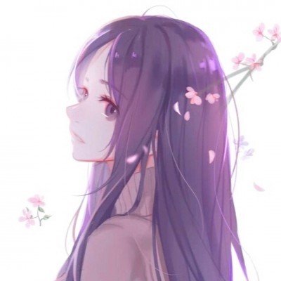 伊总统称伊朗致力于全面结束战争